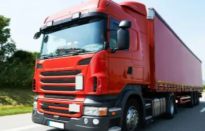 Antalya Altınözü Ambar Kargo