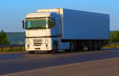 Antalya Altınözü | Öğrenci Eşyası Taşıma